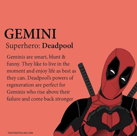 Quotes Gemini, Gemini Wallpaper, Gemini Zodiac Quotes, Gemini Personality, Gemini Art, Gemini Traits, Gemini Girl, Gemini Quotes, Zodiac Signs Chart