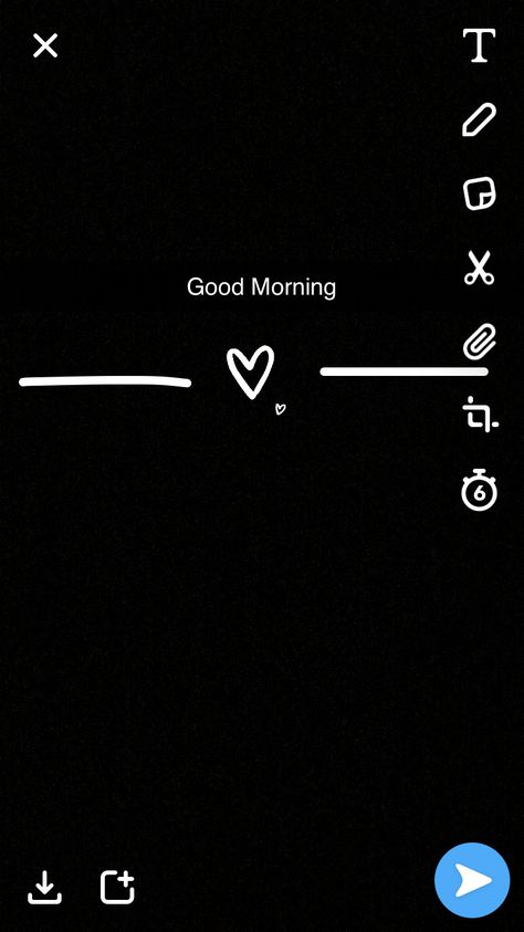 Gn Snapchat Ideas, Good Morning Snap Ideas, Good Morning Snap Snapchat, Good Morning Snap Streak, Gm Snap, Morning Snap Ideas, Morning Snaps Snapchat, Snapchat Snap Ideas, Good Morning Snap