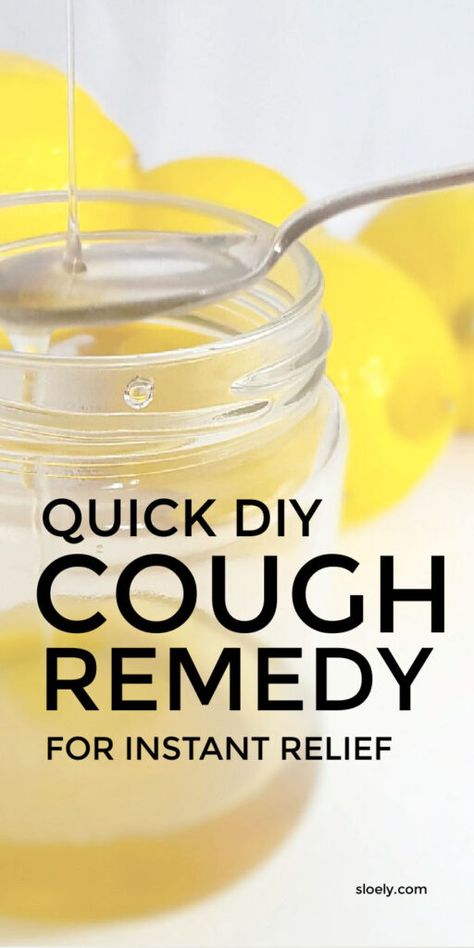 Cough Mixture, Cough Remedies For Kids, Natural Cough Syrup, Homemade Cough Syrup, Best Cough Remedy, Homemade Cough Remedies, Toddler Cough Remedies, Dry Cough Remedies, Cold And Cough Remedies