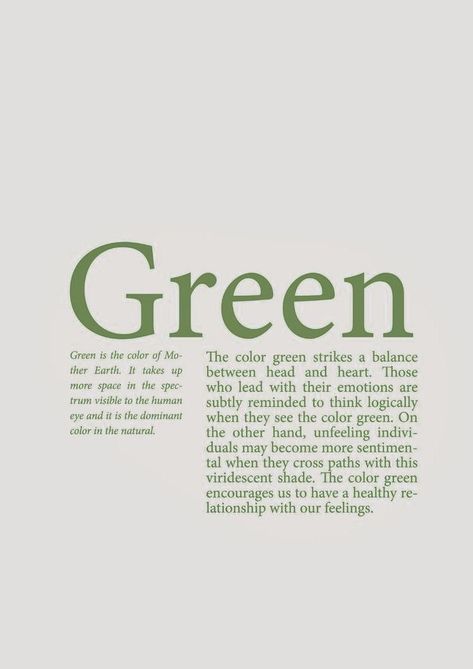 Aesthetic Green Quotes, Green Quotes, Mint Green Aesthetic, Sage Green Wallpaper, Dark Green Aesthetic, Aesthetic Green, Color Quotes, Green Theme, Picture Collage Wall