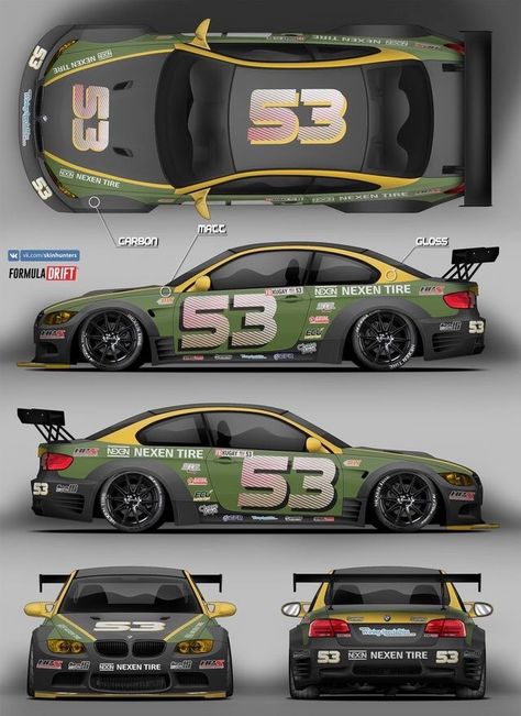 Car Parking Design, Race Car Design, Kereta Sport, Auto Graphics, Bike Photoshoot, Best Jdm Cars, Racing Car Design, Car Wrap Design, Drifting Cars