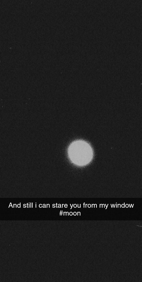 #Snapchat #snap #snapstreaks #moon #window #dark #night #photo #pintrest #love Nature, Good Night Captions Snapchat, Dark Snap Ideas, Sleepless Night Snapchat Story, Moon From Window, Night Streaks Snapchat, Night Moon Snapchat Story, Snap Ideas Night, Good Night Snapchat Ideas