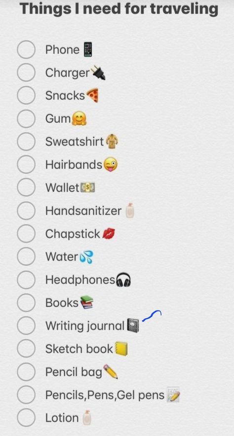 Plane Things To Do, What To Take On The Plane, Airplane Things To Do, Air Port Essentials, Things To Do On An Airplane, What To Do On A Plane, Airport Essentials Packing Lists, Things To Do On A Plane, Airport Essentials