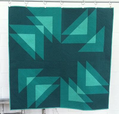 Transparency Quilts, Link Up, Quilt Inspiration, Art Quilts, Quilt Patterns, Quilting, Sewing, Pattern, Art