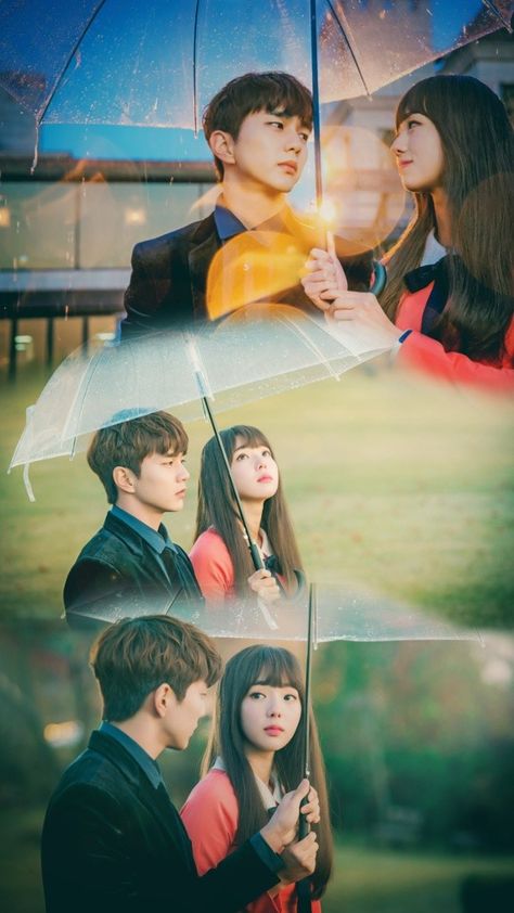 Kdrama MBC, I'm Not a Robot,Chae Soo Bin como Jo Ji Ah and Yoo Seung Ho como Kim Min Kyu,fondos de pantalla,wallpapers. I Am Not A Robot Kdrama, Drama Wallpaper Aesthetic, Chae Soo Bin, I Am Not A Robot, Yo Seung Ho, Kdrama Moments, Kdramas To Watch, Wall E Eve, Yoo Seung Ho