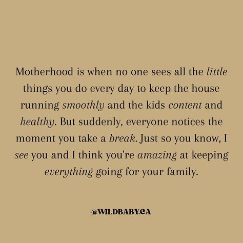 Take a moment, mama, because you are INCREDIBLE. . . . motherhood quotes | parenting quotes | empowering moms | quotes for moms | mom quote | motherhood journey | eco friendly kids | ethical kids | children’s clothes | sustainable fashion | sustainable fashion brands | sustainable kids fashion | ethically made I collingwood children’s boutique Parenting With No Village Quotes, No Village Parenting Quotes, Crunchy Mom Quotes, Simplify Quotes, Village Quotes, Moms Quotes, Quotes For Moms, Quotes Parenting, Quotes Empowering