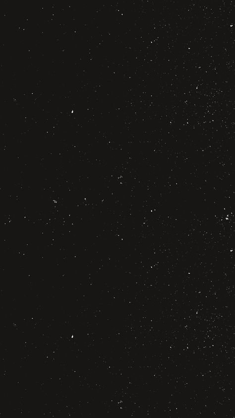 Black Sparkling Background, Black Sparkles Background, Black And White Sparkle Wallpaper, Black Starry Background, Black Sparkle Wallpaper Aesthetic, Instagram Background Black, Celebration Background Aesthetic, Black Background With White Stars, Light Black Wallpaper Plain