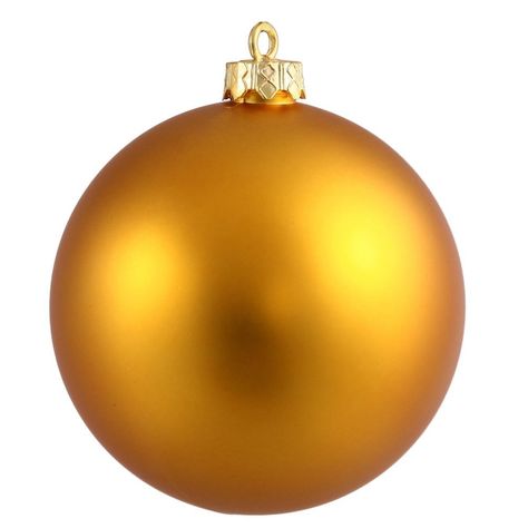 Vickerman Ball Ornament, 80mm, Antique Gold ^^ Quickly view this special deal, click the image : Christmas Ornaments Vickerman Christmas Tree, Shatterproof Ornaments, Unique Ornament, Christmas Ornament Sets, Floral Wire, Decoration Christmas, Gold Christmas, Ball Ornaments, Holiday Decor Christmas