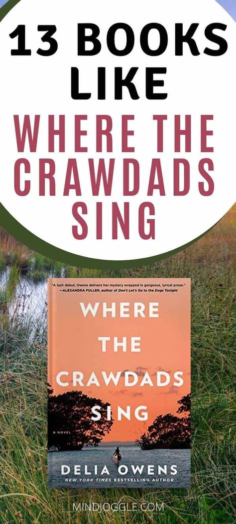 Crawdads Sing, Where The Crawdads Sing, Beach Reads, Silicone Products, Book Club Reads, Great Books To Read, Pictures Quotes, Fiction And Nonfiction, Book Suggestions