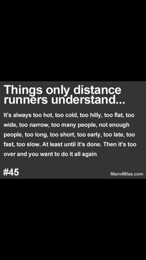 Distance Running Quotes, Xc Quotes, Cross Country Motivation, Runner Quotes, Brilliant Quotes, Partner Quotes, Distance Runner, I Love To Run, Brilliant Quote