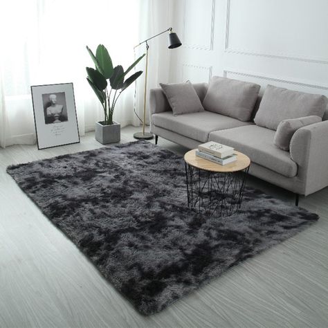 Baby Nursery Rug, Baby Nursery Rugs, Fluffy Rugs, Modern Shag, Rugs Bedroom, Fur Carpet, Carpet For Living Room, Bedroom Floor, Nursery Rug