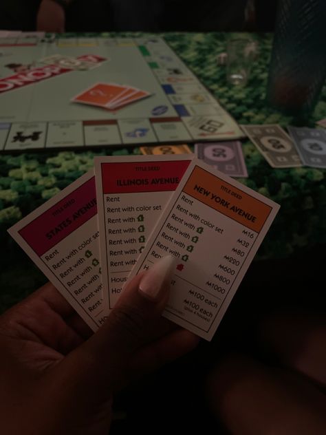 #games #monopoly #aesthetic Monopoly Aesthetic, Acid Bath, Elevator Pitch, Victoria Monet, Girl Things, Poem Quotes, Game Night, Monopoly, Color Set