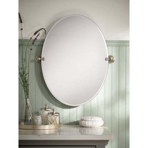 Sage green bathroom ideas