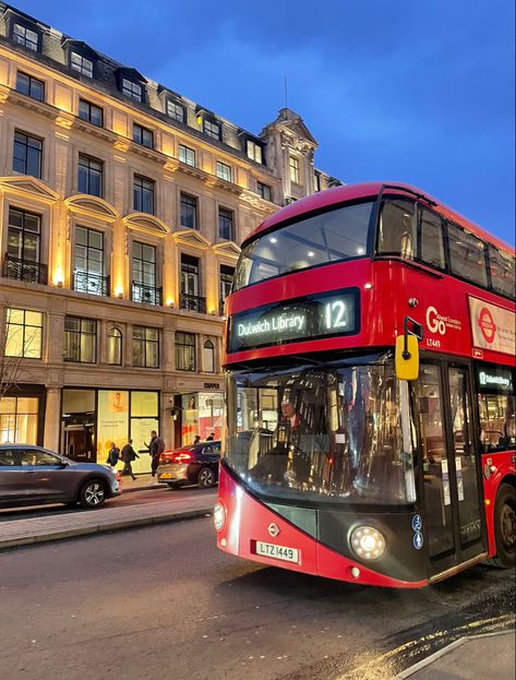 london, double decker bus, london streets, aesthetic europe architecture, britain, uk Uk Asthetic Picture, London Core Aesthetic, Doncaster Aesthetic, London Bus Aesthetic, London Streets Aesthetic, Britain Aesthetic, Bus Aesthetics, Double Decker Bus London, Streets Aesthetic