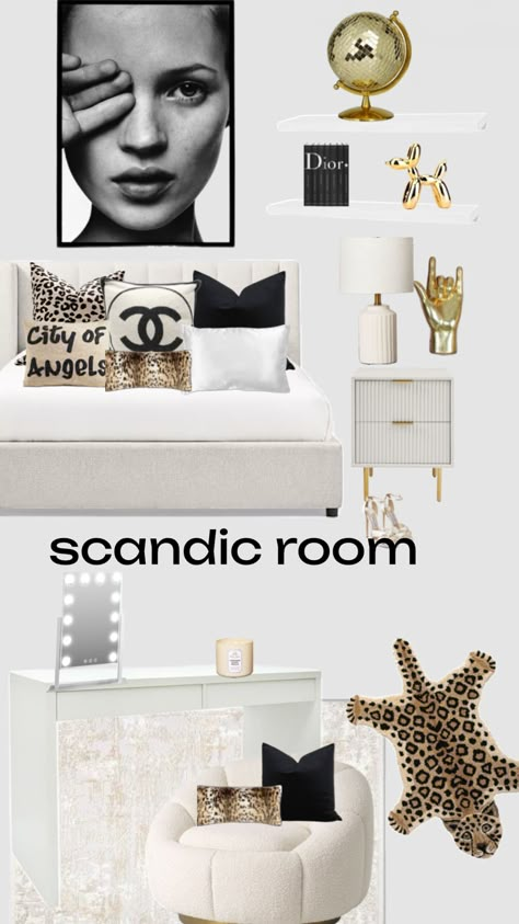 Skapades av hannaanordstrom1 på Shuffles Stockholm Bedroom, Sleepover Room, Apartment Bedding, Cute Diy Room Decor, Grunge Room, Redecorate Bedroom, Room Redo, Room Design Bedroom, White Room