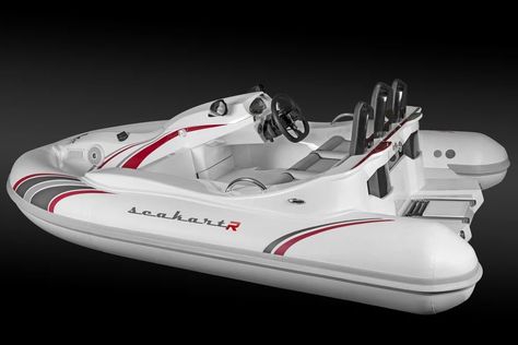 Boat Console, Deck Drain, Dinghy Boat, Lake Toys, Monaco Yacht Show, Ski Boats, Inflatable Boat, Jet Engine, Backyard Pool Designs