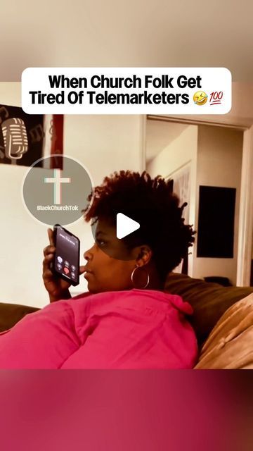 Christian Jokes & Relateable Videos on Instagram: "Praise Will Confuse The Enemy, I Guess😆👏🏾 Have you ever done this?🙋🏾‍♂️🙋🏾‍♀️#blackchurchtok  🎥: @monicavegas24   #praisethord #christianhumor #god" Funny Bible Jokes, Clean Christian Humor, Funny Christian Videos, Have Fun Quotes, Baptist Humor, Jesus Humor, Happy Birthday Big Brother, Christian Comedy, Church Jokes