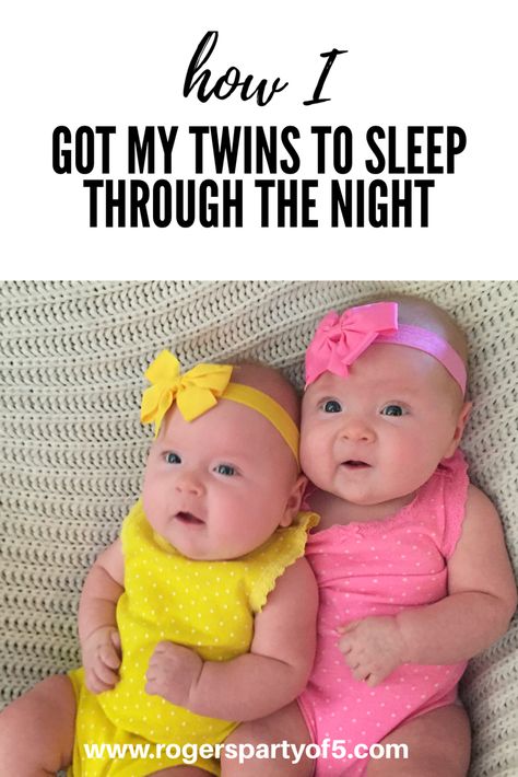 Eat Play Sleep Routine, Babywise Schedule Newborns, Twins Schedule, Babywise Schedule, Sleeping Twins, Raising Twins, Twin Life, Sleep Habits, Expecting Twins