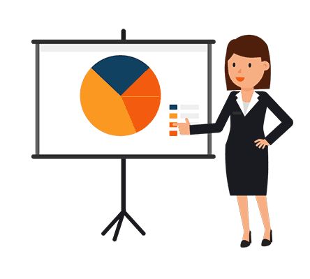 File:Corporate Woman Giving PowerPoint or Keynote Presentation GIF Animation Loop.gif Teacher Animation Gif, Animated Teacher, Corporate Woman, World Gif, Hello Gif, Loop Gif, Teacher Cartoon, Powerpoint Animation, Romantic Signs