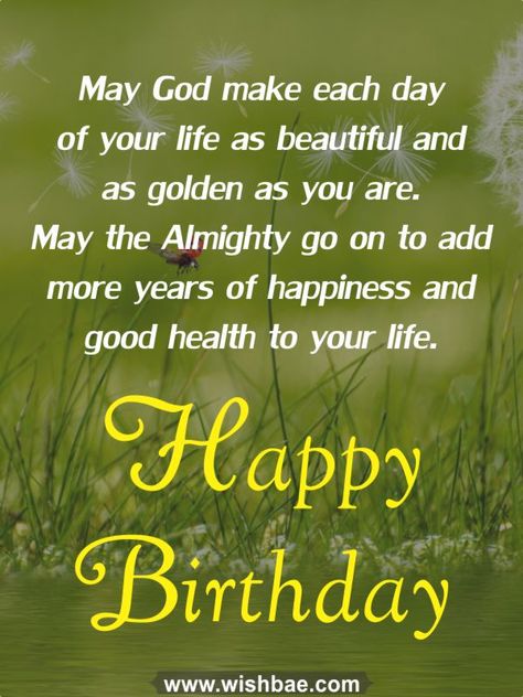 birthday blessings images #happybirthday #birthdaywishes #birthdayimages #birthdayblessings #birthdayprayers #prayers #blessings Happy Birthday My Dearest Friend, Happy Birthday Wishes Blessings, Bless Birthday Wishes, Happy Birthday Dearest Friend, Happy Birthday Special, B Day Wishes, Many Many Happy Returns Of The Day, Blessings On Your Birthday, Happy Birthday Message