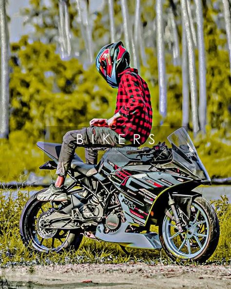 Bikers Lightroom Preset free download Free Lightroom Presets Wedding, Lr Photo Editing Background Hd, Photoshop Presets Free, Top Lightroom Presets, Lightroom Presets Wedding, Best Free Lightroom Presets, Iphone Wallpaper Cat, Lightroom Presets For Portraits, Free Lightroom Presets Portraits