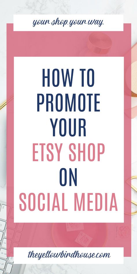 Social Media Checklist, Starting An Etsy Business, Seller Tips, Farm Store, Etsy Marketing, What To Sell, Etsy Success, Etsy Seo, Quotes About Motherhood