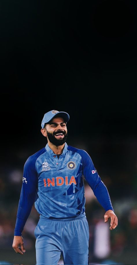 Virat Kohli Wallpapers Hd Wallpaper, Virat Kohli World Cup, Virat Kohli Smile, Virat Kohli Hd Wallpaper, Virat Kohli Portrait Photography, Virat Kohli Hd, Sai Pallavi Hd Images, Ab De Villiers Photo, Virat Kohli And Anushka