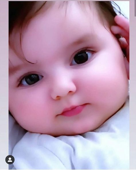 10.7k Likes, 56 Comments - @special_for_dpz on Instagram: “💜@special_for_dpz 💛💚😍like comment and share 😍😍😍@special_for_dpz #dp #dpzzamazing💕💕💕💕💕💖💖💖💖💖💖💖💟💟💟💟…” Baby Boy Images, Baby Boy Pictures, Cute Babies Photography