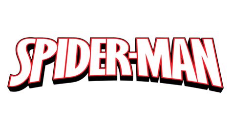 Letras Cool, Free Cartoon Characters, Spiderman Stickers, Spiderman Svg, Spiderman Logo, Baby Spiderman, Spiderman Face, Scarlet Spider, Spaider Man