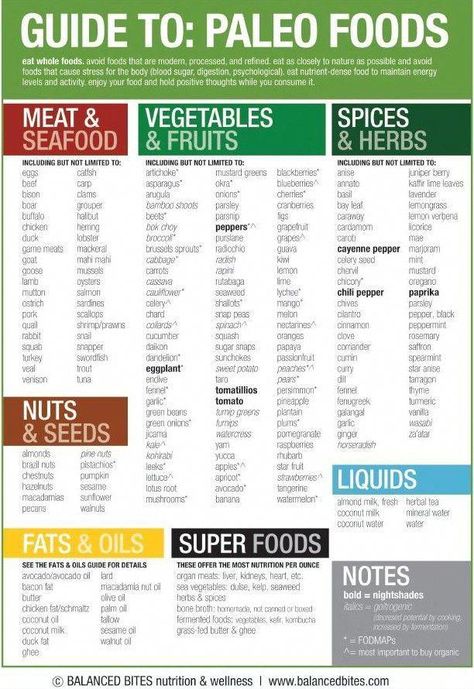 List of foods for diabetics - No Carb Low Carb Gluten free lose Weight Desserts Snacks Smoothies Breakfast Dinner... #RecipesforYou 30 Day Paleo Challenge, Paleo Foods, Desserts Keto, Healthy Diets, Ways To Eat Healthy, Guide To, Low Carb Dessert, Diet Guide, Diet Vegetarian