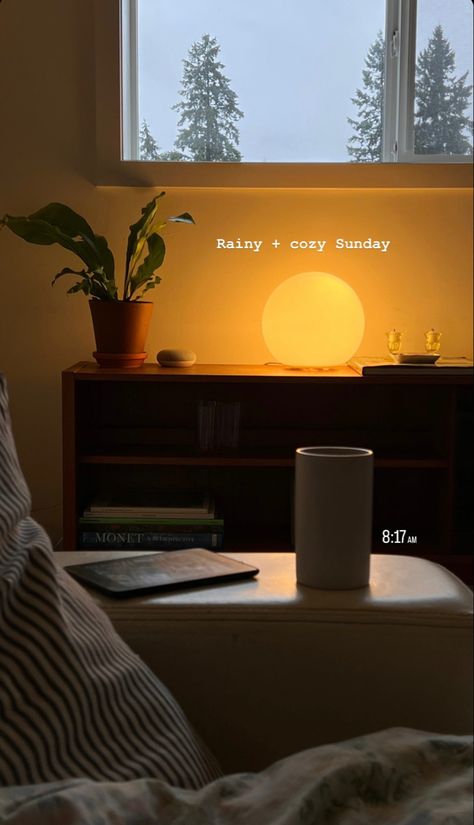 Ikea Lamp Aesthetic, Ikea Lighting, 2023 Apartment, Sun Lamp, Ikea Lamp, Mid Century Table Lamp, Room Aesthetics, Cute Bedroom, Cute Bedroom Decor