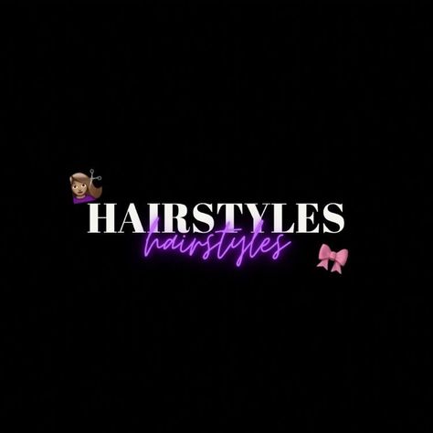 Hair Page Name Ideas, Page Name Ideas, Board Header, Me Cover Instagram Highlight, Hair Salon Quotes, Salon Quotes, Pink Highlights, Pink Quotes, Paris Aesthetic