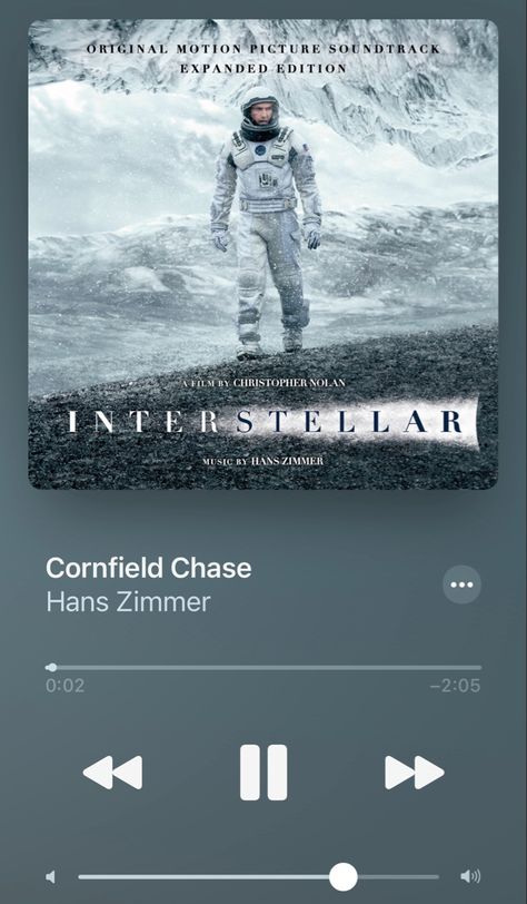 Hans Zimmer All Bts Albums Cover, Cornfield Chase, Christopher Nolan, August 9, Love Stars, World Music, Interstellar, Music Playlist, Music Poster