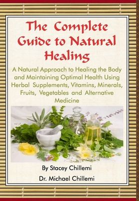 The book makes using herbal supplements and alternative medicine easy while giving up-to-date clinical information about their history, safety precautions and medical uses. The Complete Guide to Natural Healing: A Natural Approach to Healing the Body and Maintaining Optimal Health Using Herbal Supplements, Vitamins, Minerals, Fruits, Vegetables and Alternative Medicine is the comprehensive go-to reference brimming with guidance for individuals wishing to improve their health naturally. Easy to follow and well-organized, The Complete Herbal Guide to Natural Healing is a straightforward, educational, inspirational, and ultimately extremely useful reference. It is a much-appreciated gift for the person fascinated with health, healing, natural foods and alternative medicines. With a simple yet Herbal Store, Hardwood Floor Cleaner, Slow Metabolism, Everyday Health, Food Sensitivities, Dr Oz, Vitamin Supplements, Traditional Chinese Medicine, Optimal Health