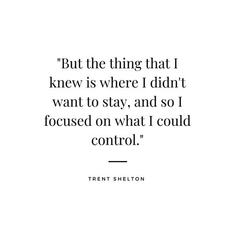 Big Life Changes Quotes, People Can Change Quotes, Quotes About Big Changes, Big Changes Quotes, Everything Can Change In A Year, A Year Changes A Lot Quotes, Trent Shelton Quotes, Growth Out Of Comfort Zone Quotes, Big Decision Quotes Life Scary