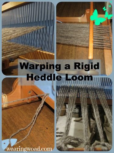 Rigid Heddle Weaving Projects, Rigid Heddle Weaving Patterns, Rigid Heddle Loom, Saori Weaving, Weaving Loom Diy, Weaving Loom Projects, Rigid Heddle Weaving, Inkle Loom, Weaving Ideas