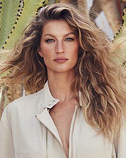 Gisele Bundchen Hair, Gisele Bundchen Style, Gisele Bundchen Body, Gisele B, Gisele Bündchen, Img Models, Gisele Bundchen, Brown Blonde Hair, Tom Brady