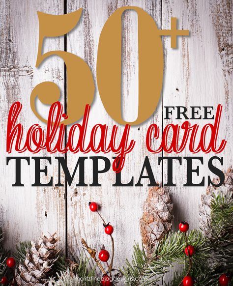 Free Holiday Photo Card Templates, Christmas Card Online, Christmas Card Pictures, Christmas Photo Card Template, Create Christmas Cards, Holiday Card Template, Custom Christmas Cards, Photo Card Template, Christmas Card Crafts