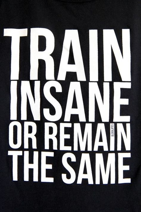 Rugby Motivation, Netball Quotes, Rugby Workout, Rugby Quotes, Wrestling Quotes, Train Insane Or Remain The Same, Rugby Training, Basketball Stuff, Wrestling Mom