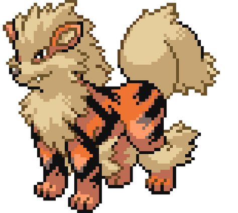 Pokemon Pixel Transparent Gif, Pokemon Pixel Gif Png, Pokemon Pixel Art Gif, Pokemon Sprites Gif, Pokemon Stimboard, Pokémon Gif, Pokemon Video, Pixel Pokemon, Pixel Gif