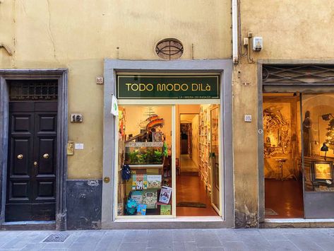 A Local Mom’s 31 Best Things to Do in Florence with Kids in 2024 Europe 2024, City Kid, City Trip, Travel Bugs, Art Activities, City Guide, Kid Friendly, Florence, Favorite Things