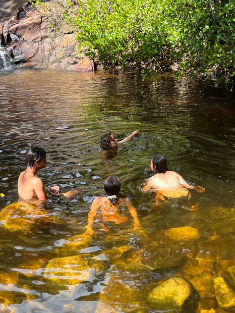 Summer Camp Vibes, People In Nature, Camper Camping, Summer Goals, Foto Art, Summer Bucket Lists, Summer 24, Summer Feeling, Summer Dream