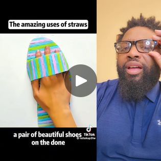 182K views · 6K reactions | Uses of straws! | The Various Benefits of Straws!
#friendlyᥫᩣシ #everyonefollowers #YourThoughts #viral #Amazing #lifehacks #food | By Greeneskinsgaming | You know the inconspicuous
straw can be used in these practical lifehacks? One, the
straw with a pencil sharpener into a spiral can be used to
fix the messy cable. Two, the straw cut off a small section
and then cut from the center set in the razor is a
protective cover. Three, cut the straw diagonally with
scissors several times and then insert the straw into the
clogged drain. You can clear out the clogged hair. Four, the
straw horizontal and vertical cross stacked and then fix with
glue is a storage bracket used to store cosmetics good looking
and practical. Five, the straws side by side into a row, the
top Straw Hacks, Folding Shirts, Frugal Girls, Clogged Drain, Clever Hacks, Pencil Sharpener, Girl Tips, A Pencil, Plastic Canvas Patterns