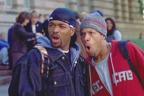 Method Man Wallpaper, Method Man And Redman, Method Man Redman, High Wallpaper, Mike Epps, Black Cinema, Dj Premier, Men 90s, High Quality Wallpaper