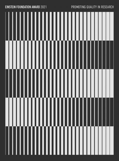 Facade Pattern Architecture, Landscape Diagram, Atrium Design, Facade Pattern, Sport Shirt Design, Fall Living Room Decor, Interior Signs, Data Design, Acoustic Design