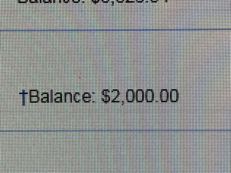 10 000 Dollars Aesthetic, 5 Thousand Dollars, 200000 Dollars, 5000 Dollars, 2000 Dollars, Wealth Vision Board, 10000 Dollars, 1000 Dollars, Bank Account Balance