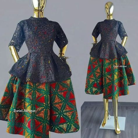 Native Dresses, Gown Style Dress, Long Gown Styles, African Wears, Afro Fashion, African Wear Styles For Men, Native Dress, African Fabric Dress, African Print Tops