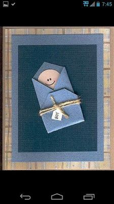 Baby Congratulations Card, Baby Cards Handmade, Baby Boy Cards, Baby Shower Invitaciones, Boy Cards, Congratulations Baby, Baby Shower Cards, New Baby Cards, E Card