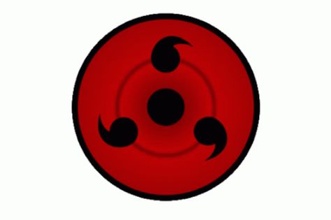 Naruto Sharingan GIF - Naruto Sharingan Mangekyou - Discover & Share GIFs Mata Sarenggan, All Sharingan, Sharingan Gif, Kakashi Mangekyou Sharingan, Rinne Sharingan, Naruto Powers, Sasuke Sharingan, Sharingan Eyes, Sharingan Wallpapers