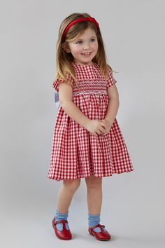 Toddler prom dresses